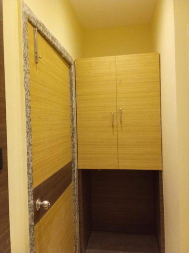 Others 5, Hotel Sky king, North 24 Parganas