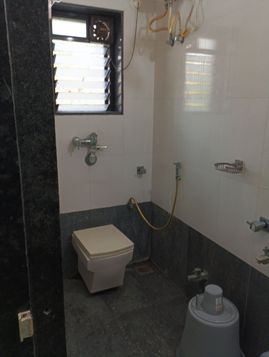 Others 5, Ppmotel alibag, Raigarh