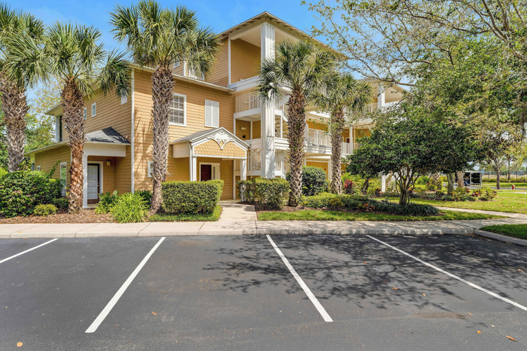 Exterior & Views 2, Timeless Magic At Bahama Bay, Osceola