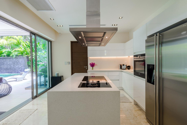 Others 5, Baanjai Diamond Villa Phuket, Phuket Island