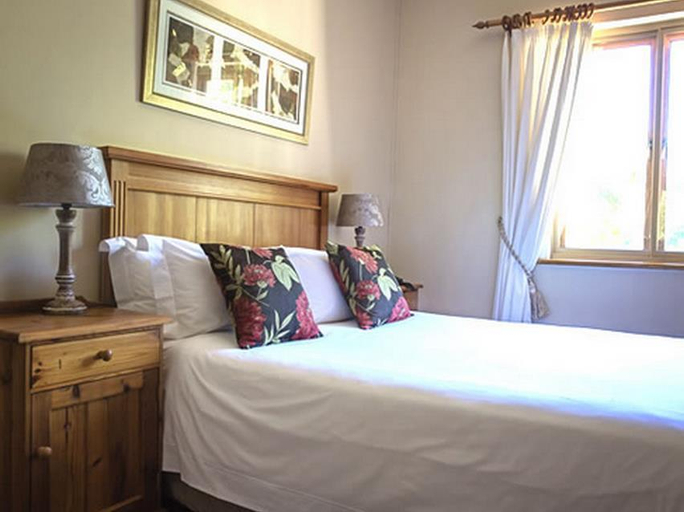 Others 5, Oak Tree Lodge, Cape Winelands