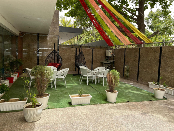 Others 3, Tanvi Premium Residency, Gurgaon