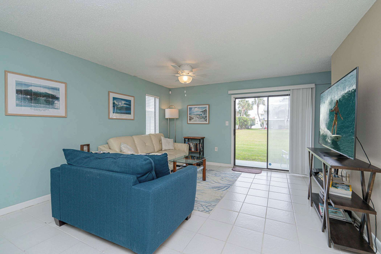 Others 5, Rum Runner's Retreat - Miramar Beach, Walton