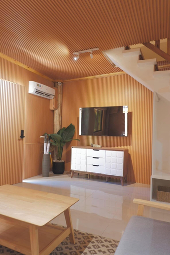 Others 5, Alon Residences, General Luna
