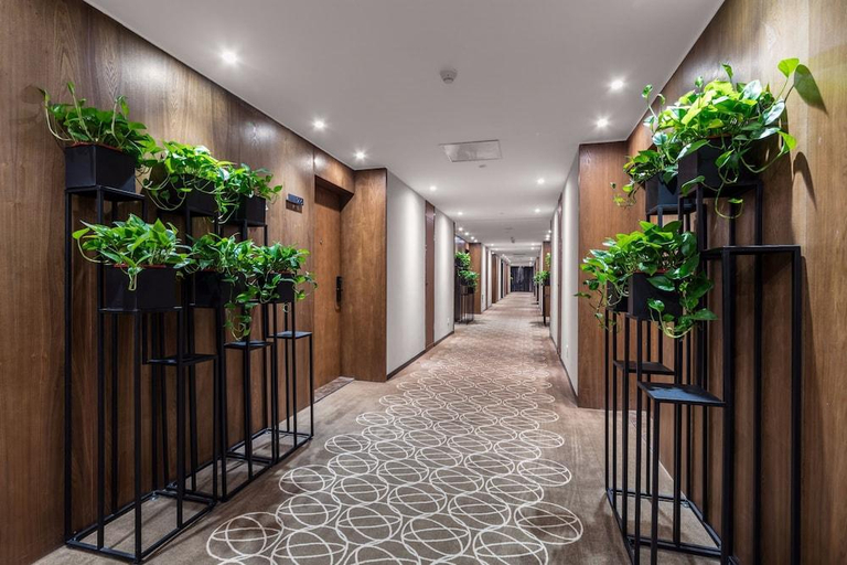 Others 5, Life All Suites Hotel Suzhou, Suzhou