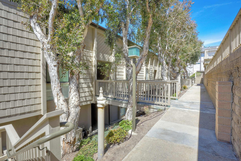 Others 3, NEW Listing! Seaside Sunset, San Diego