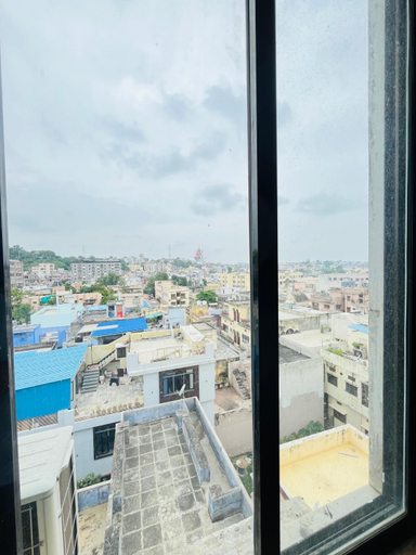 Others 5, METRO HOTEL Nathdwara , 500mtr 10min walking from shreenathji temple 966o9o1oo6, Rajsamand