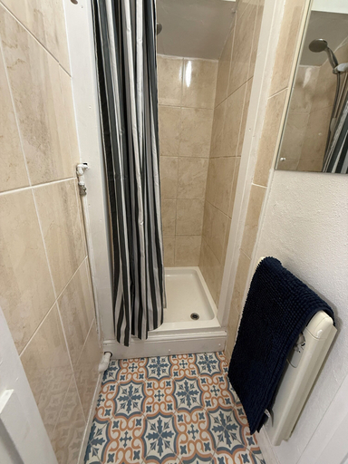 Others 3, Guanock Hotel, Cambridgeshire