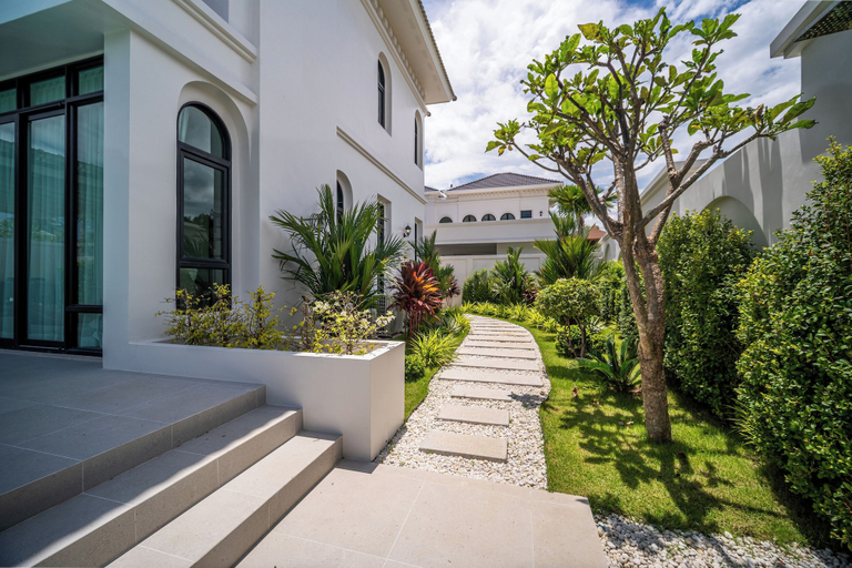 Exterior & Views 2, Fifth Element Pool Villa by NLA, Phuket Island