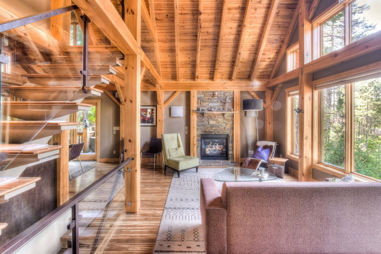 Others 5, Shining Shire - Sauna, Steam Shower, Very Cool!, El Dorado
