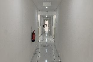 Others 5, Barata Home Aeropolis, Tangerang