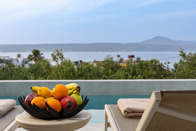 Others 5, Bella Casa - Newly Built Designer Villa, Crete