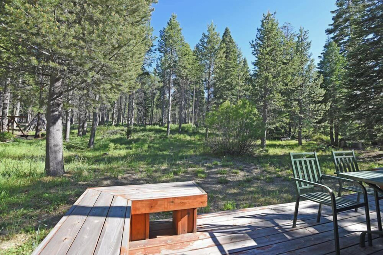 Others 4, Mckinney Estate w/ Roof Deck Beach & Hike!, Placer