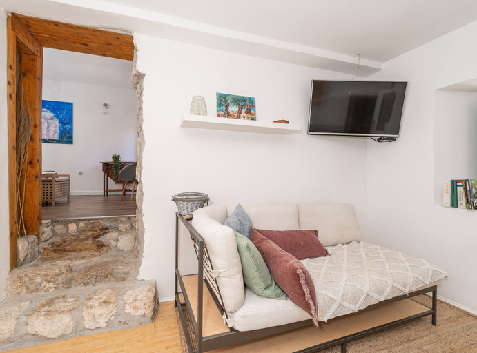 Others 5, Ranch House Zora, Dubrovnik