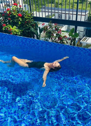 Sport & Beauty 2, MyHotel, Da Nang