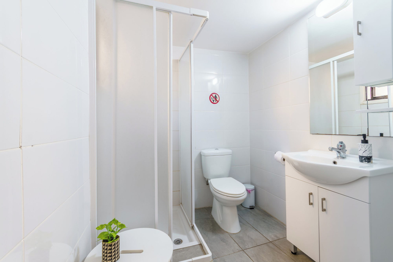 Others 4, Fanta Sea Apartment, Larnaca