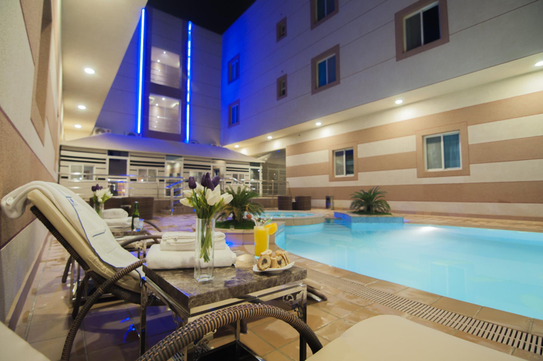 Others 4, Elite Suites Hotel - Al Malqa, Riyadh