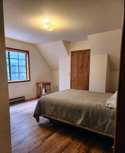 Bedroom 3, Relax Inn Close to Attractions Galore!, Nevada