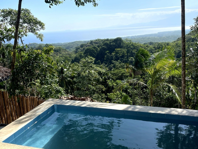 Sport & Beauty 4, DRAKO VILLAS, San Juan