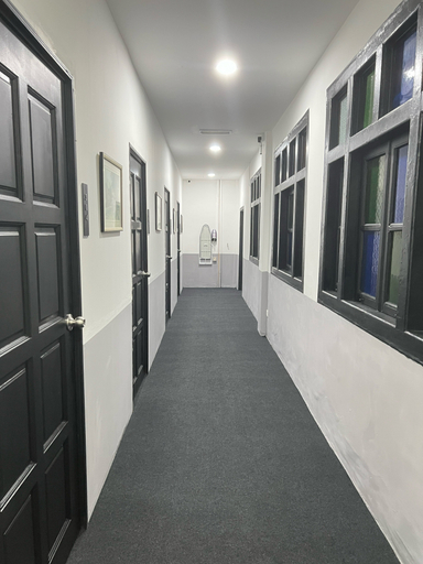 Others 3, Quee Hotel, Penang Island