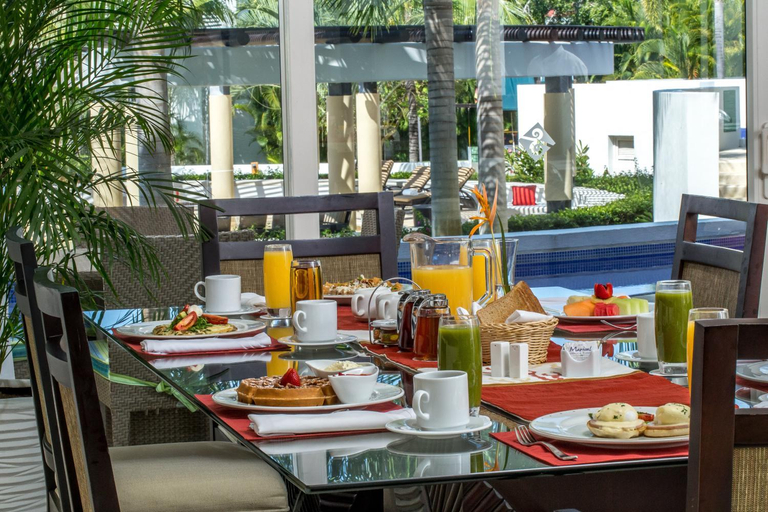 Food & Drinks 5, Marival Distinct Residences & Spa - Handwritten Collection, Compostela