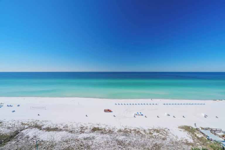 Primary image, Turtle Love Resort Amenities & Ocean Views!, Bay
