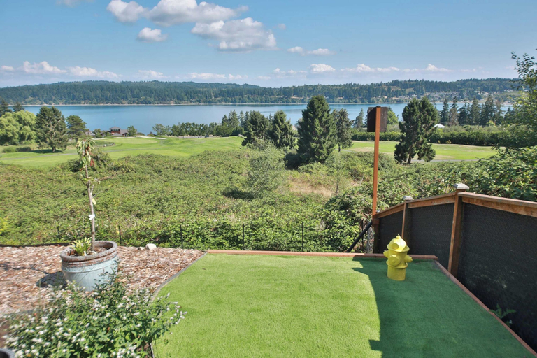 Others 5, Fairway Harbor View by Avantstay Outdoor Oasis, Island