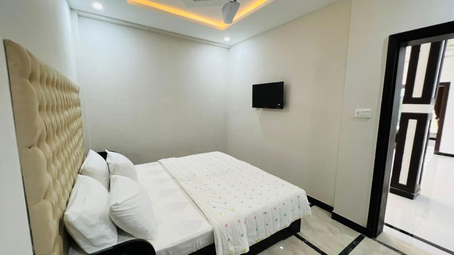 Others 2, Hotel 11 Islamabad, Islamabad