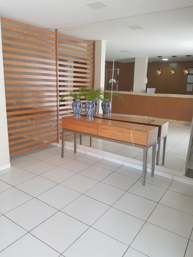 Others 3, Leal Classic Hotel, Itabuna