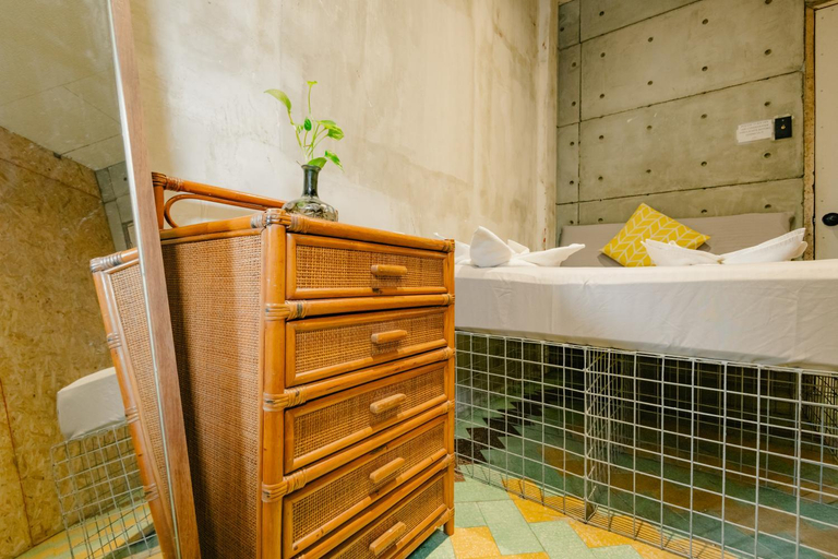 Bathroom 5, Eia By Dawata, Mandaue City