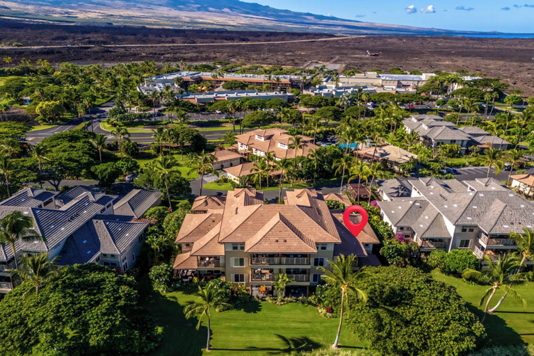 Exterior & Views 2, Hale Laki Stunning Resort Condo, Walk to Beach!, Hawaii