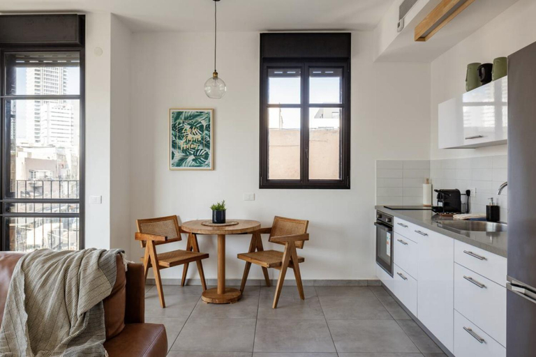 Others 5, AYA Boutique Aparthotel