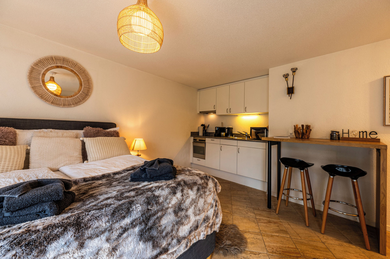 Others 5, Cozy Chaima by Inspiringplaces Zermatt, Visp