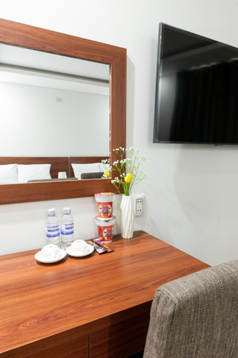 Others 5, Morri Homestay&Hotel, Da Nang