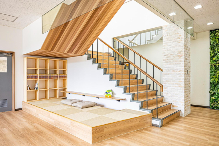 Others, Guesthouse Sunaen - Vacation STAY 49055v, Tottori