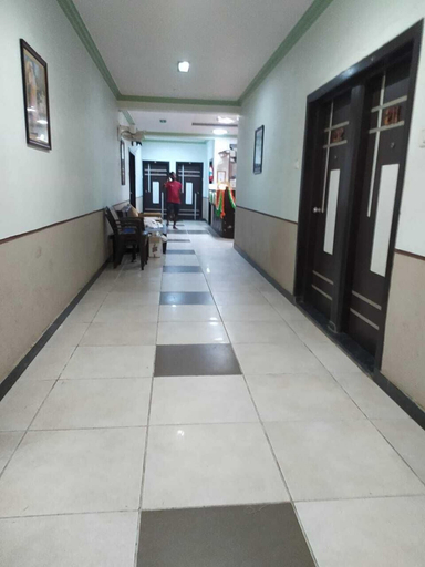 Others 3, Ppmotel alibag, Raigarh