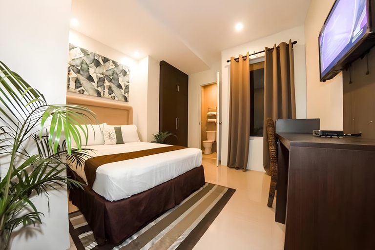 Others 4, Verovino Suites, Mandaue City