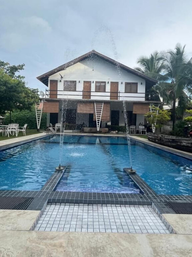 Sport & Beauty 2, Royal Crown Residency Hotel, Kaduwela