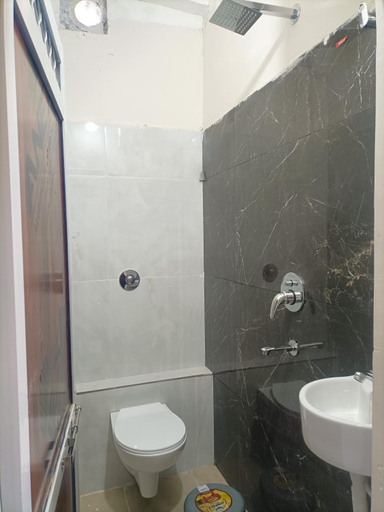 Others 4, Shivarpanam Home Stay, Ujjain