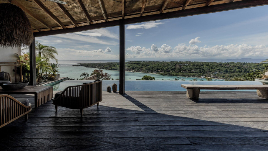 Others 5, Panorama Villas Ceningan, Klungkung