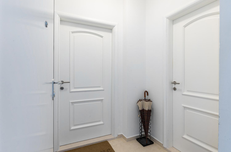 Others 3, Luxury Sunset Beach Apartments-free parking, Dubrovnik