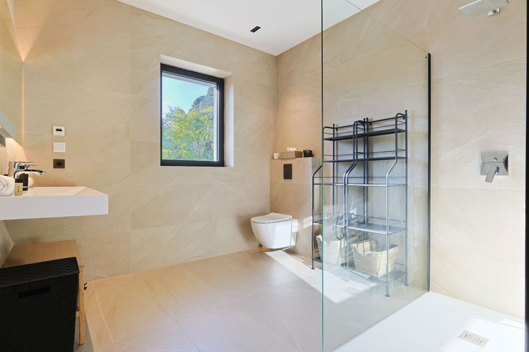 Room 3, 007 Villa Deva in Cannes, Alpes-Maritimes