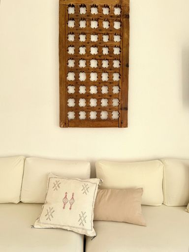 Bedroom 4, Feraye Villas, Kaş