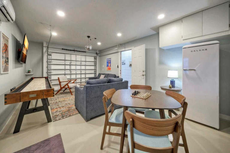 Others 5, Beach Access Private Pool, Ping-pong, Firepit, Swings, & Views Tipsea Turtle, Nueces