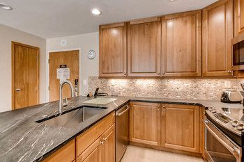 Others 3, Simba Run Condos 2Bed 2Bath, Eagle