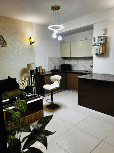 Others 3, Luxury lofty heaven studio Apartment, Gautam Buddha Nagar