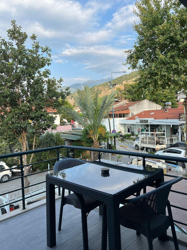 Others 4, MONİ HOMES, Fethiye