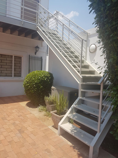 Exterior & Views 2, Maison Jacaranda, City of Johannesburg