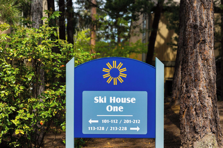 Others 3, Ponderosa Resort Condo for 6!, Deschutes