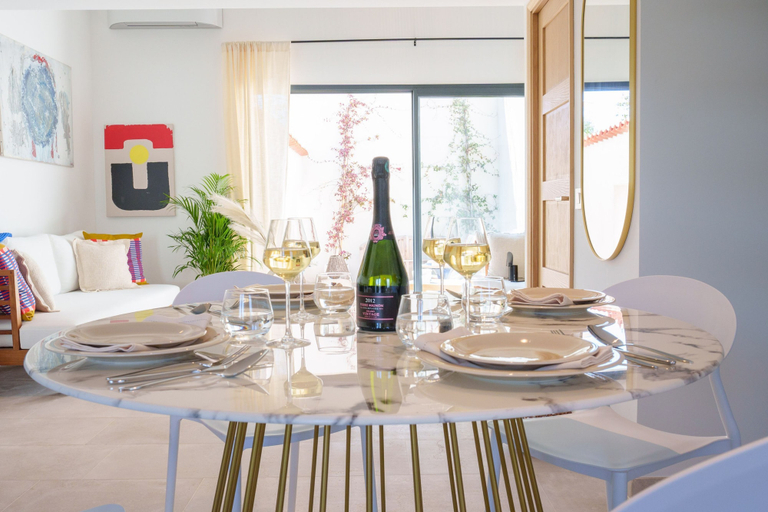 Room 2, 320 Le Loft Palatin in Cannes, Alpes-Maritimes